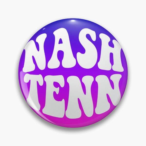 Item preview, Nashville designed and sold by jbehrens.