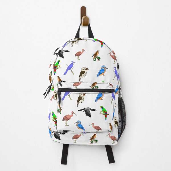 Item preview, Birds designed and sold by imphavok.