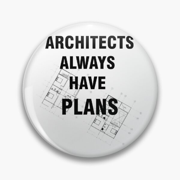 Item preview, Architects always have plans designed and sold by StefaPascu.