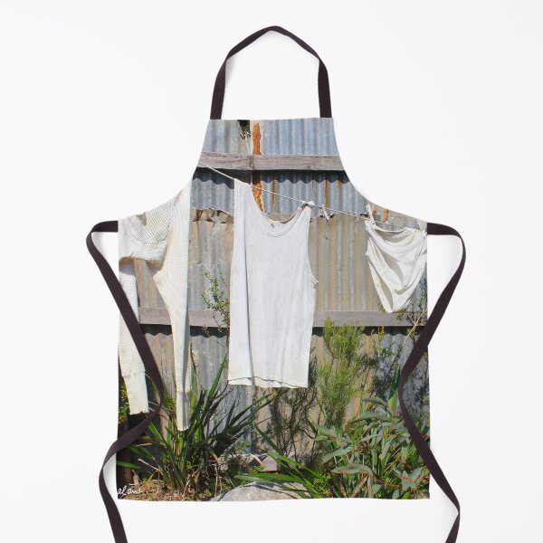 Item preview, Wash of the day designed and sold by AHELENE.