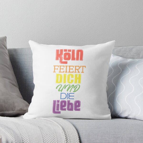 Item preview,  proud and gay! Happy pride month! designed and sold by BaristaRebel.
