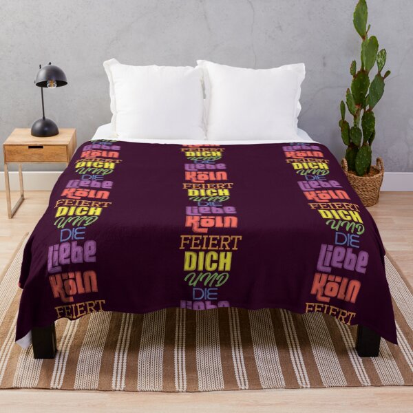 Item preview,  proud and gay! Happy pride month! designed and sold by BaristaRebel.