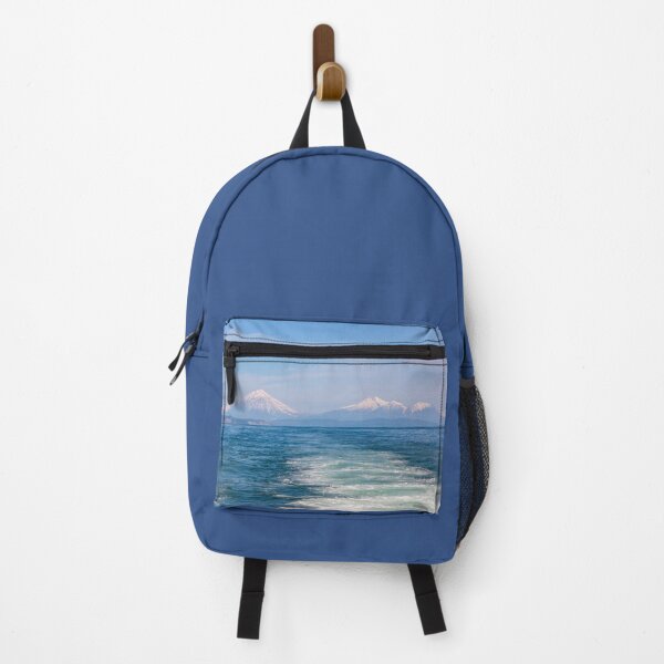 Item preview, Pacific Ocean designed and sold by Svetlana Korneliuk.