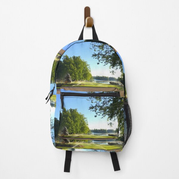Item preview, Matin au parc designed and sold by AHELENE.