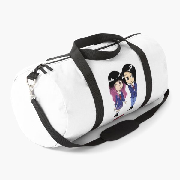 Item preview, Vi & Gin designed and sold by AnxhelArt.