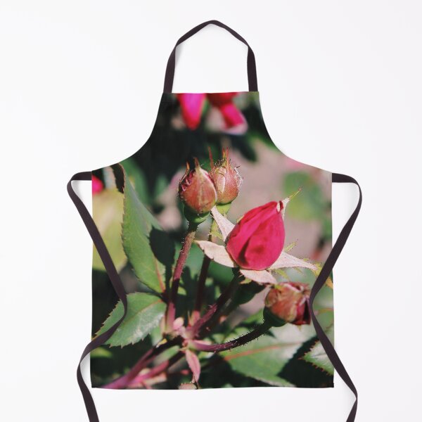 Item preview, Rosebud designed and sold by Maggie Reynolds.