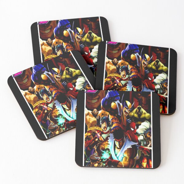 Item preview, mvc2 designed and sold by The Official IMAGE 革命的.