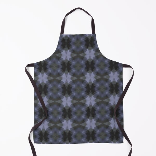 Item preview, Star Tartan designed and sold by Sonja McKinnon.