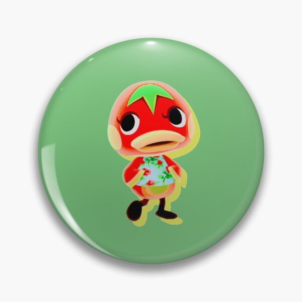 Item preview, Ketchup designed and sold by Jenscolors.