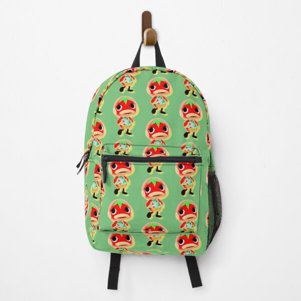 Item preview, Ketchup designed and sold by Jenscolors.