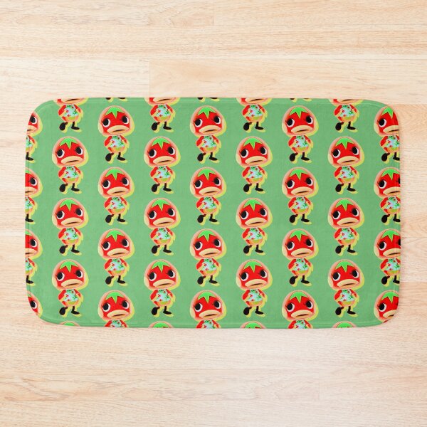 Item preview, Ketchup designed and sold by Jenscolors.