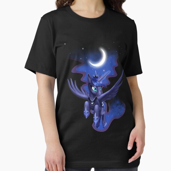 Item preview, Princess of the Night designed and sold by Alopex.