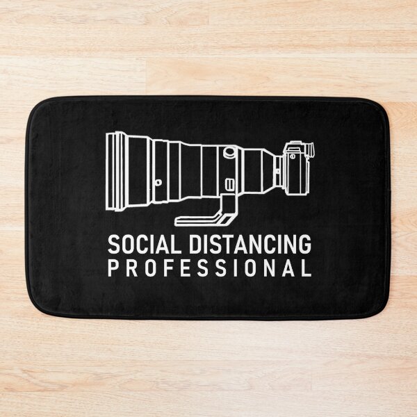 Item preview, Distanciamiento social con Sony A9 designed and sold by arthatbeat.