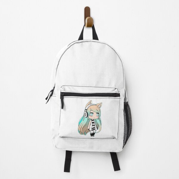 gacha backpack