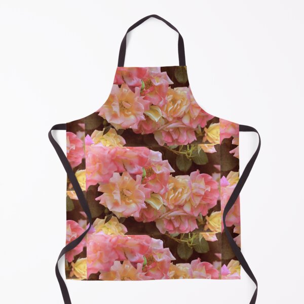 Item preview, Rose 287 designed and sold by secretgardener.