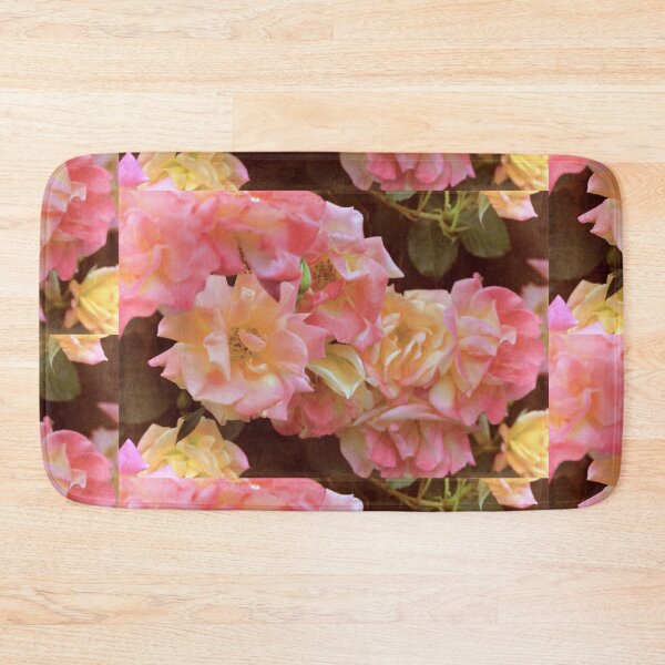 Item preview, Rose 287 designed and sold by secretgardener.