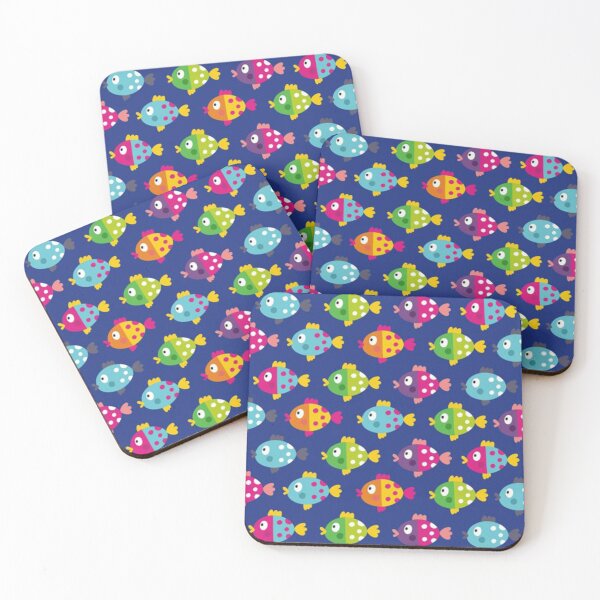 Item preview, Fish Army designed and sold by TommyTsunami.