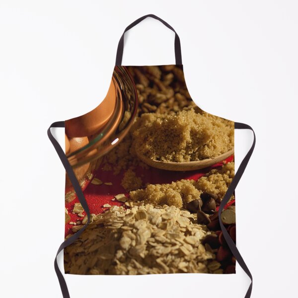 Item preview, Ready to Bake designed and sold by princessbunhead.
