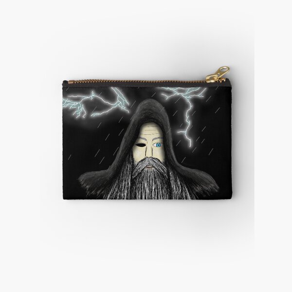 Item preview, Odin designed and sold by yggdrasil-es.