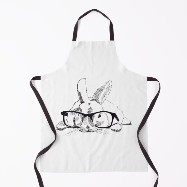 Item preview, Jojomio the Bunny designed and sold by JojomioINC.