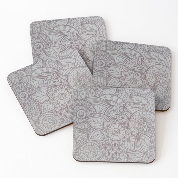 Item preview, Cardboard designed and sold by Hamsai.