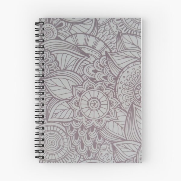 Item preview, Cardboard designed and sold by Hamsai.
