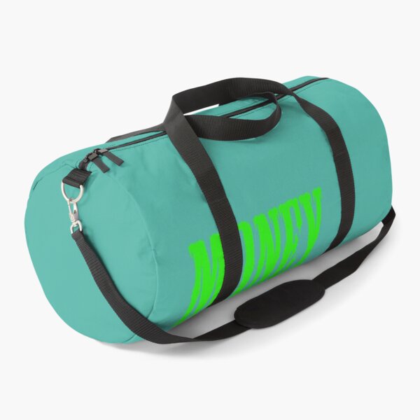 Item preview, money is my passion designed and sold by omy-jozef.