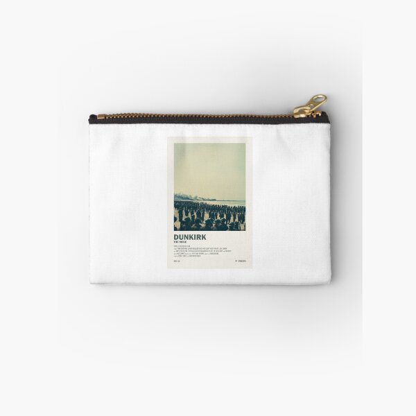 Item preview, dunkirk designed and sold by maddis0n.