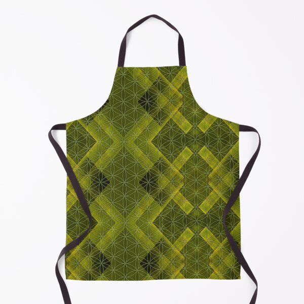 Item preview, Hexapetala designed and sold by yggdrasil-es.