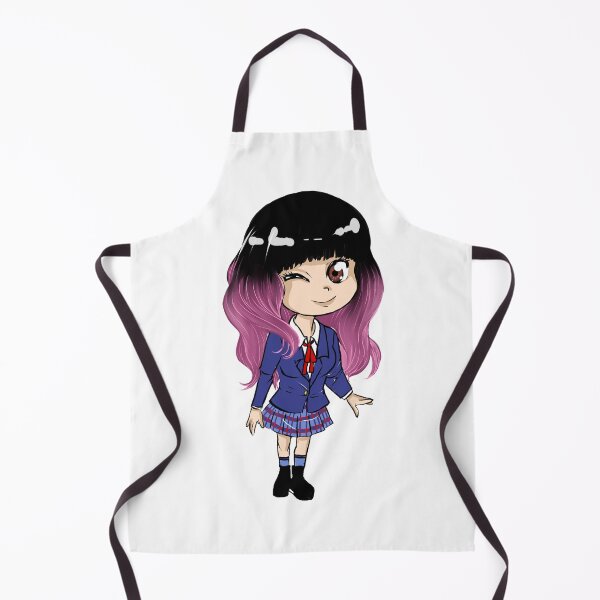 Item preview, vi ldc chibi designed and sold by AnxhelArt.
