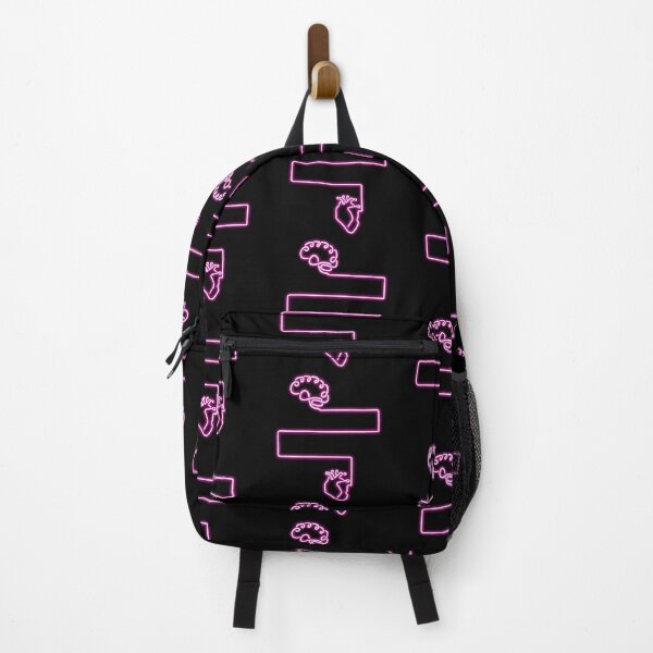 Item preview, Direct Communication designed and sold by The Beare Den.