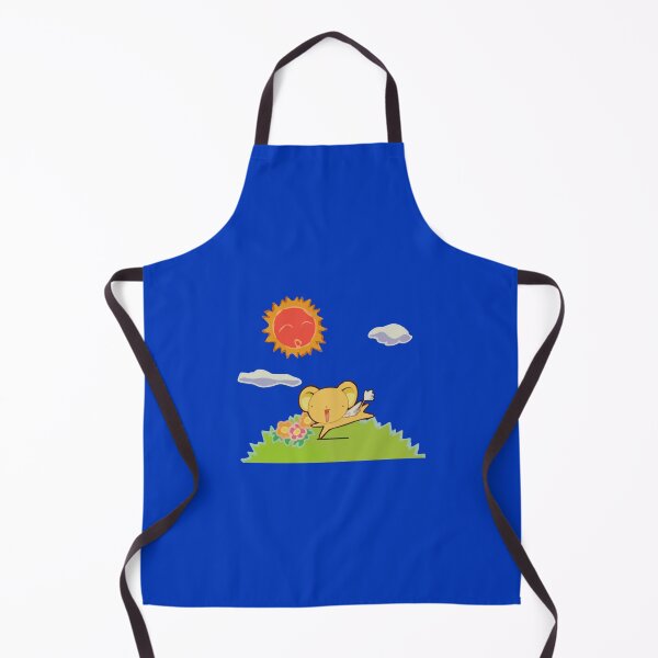 Item preview, Kero day designed and sold by aurana.