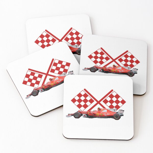 Item preview, MCLAREN - LAREN - CARS - SUPER CARS  designed and sold by Tropical Blood.