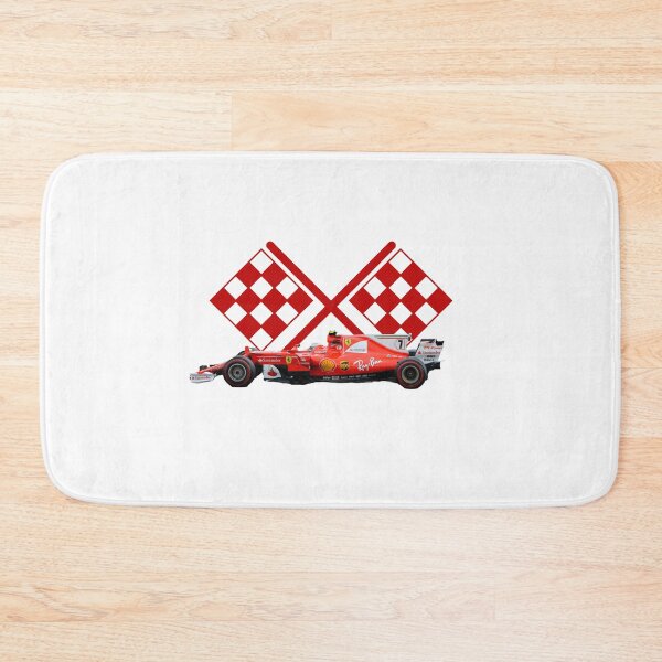 Item preview, MCLAREN - LAREN - CARS - SUPER CARS  designed and sold by Tropical Blood.