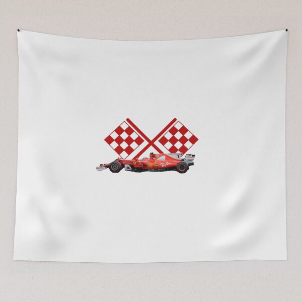 Item preview, MCLAREN - LAREN - CARS - SUPER CARS  designed and sold by Tropical Blood.