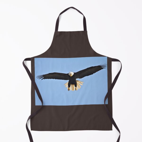 Item preview, Eagle Wingspan... designed and sold by RichImage.