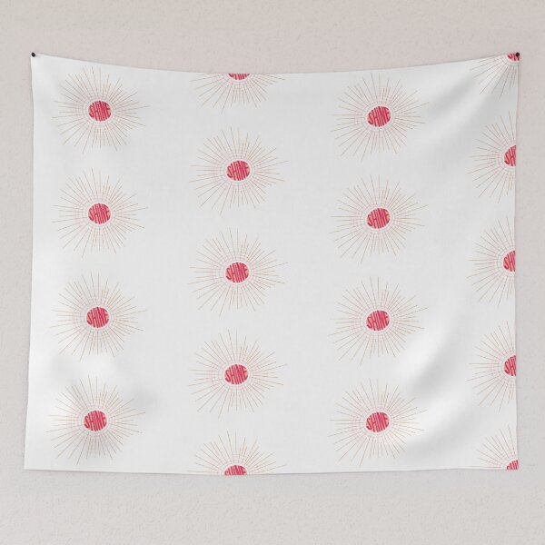 Item preview, Sun designed and sold by Chloe Cole.