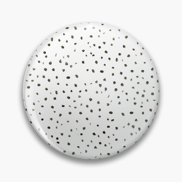 Item preview, Polka Dot Party I designed and sold by ozmarei.