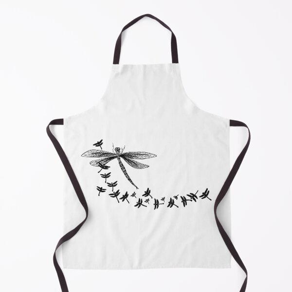 Item preview, Dragon Fly's designed and sold by LauraRab.