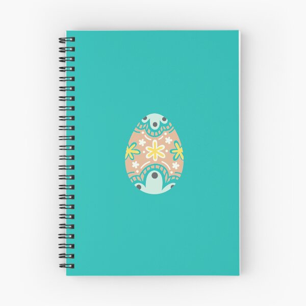 Item preview, Easter Egg Gift designed and sold by GBDesigner.