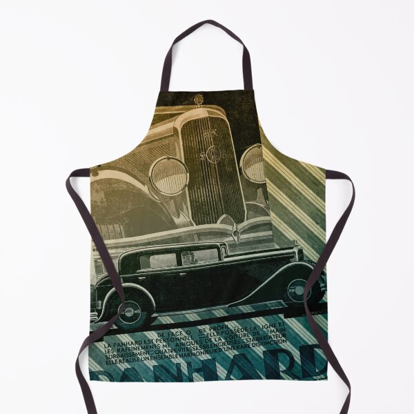 Item preview, Vintage Bold Auto designed and sold by kimopix.