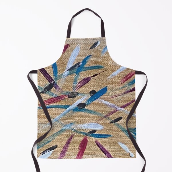 Item preview, Shimmer designed and sold by AunTay.