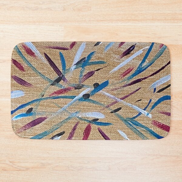 Item preview, Shimmer designed and sold by AunTay.