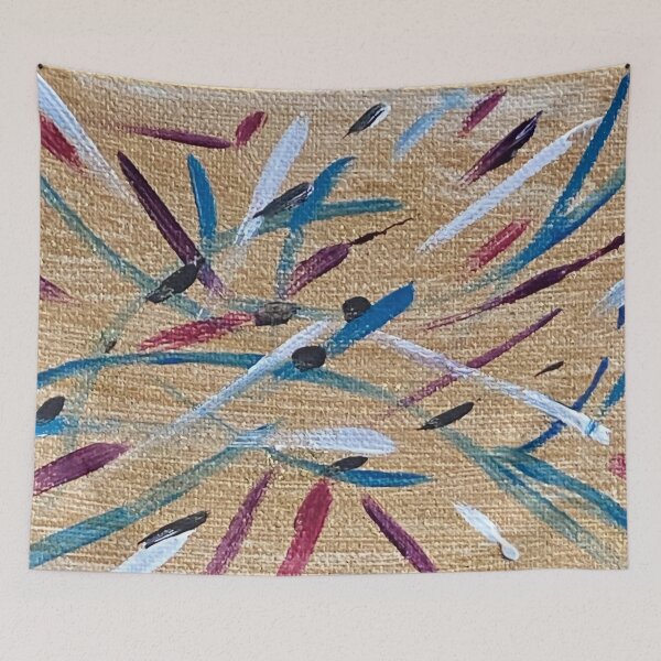 Item preview, Shimmer designed and sold by AunTay.