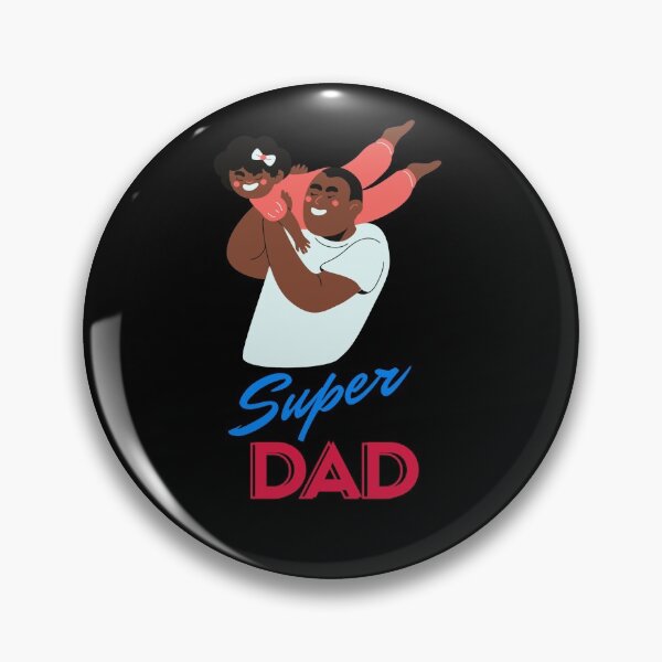 Item preview, funny dad designed and sold by Philomena1954.