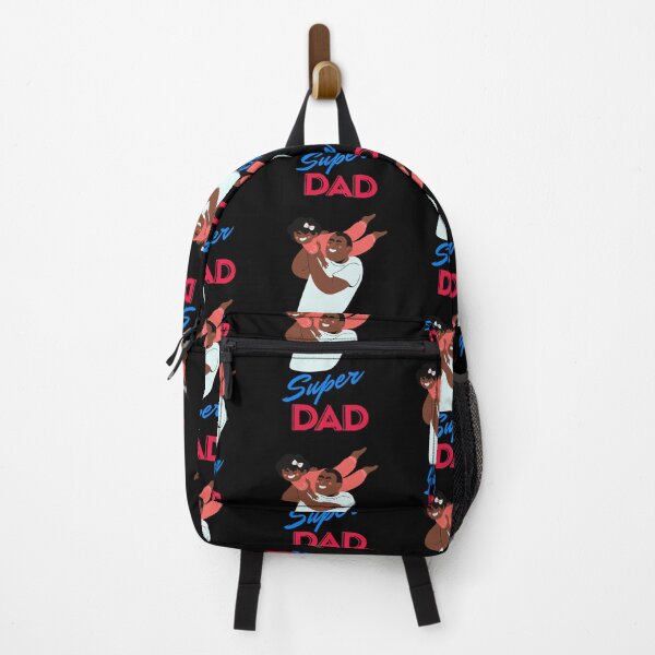 Item preview, funny dad designed and sold by Philomena1954.