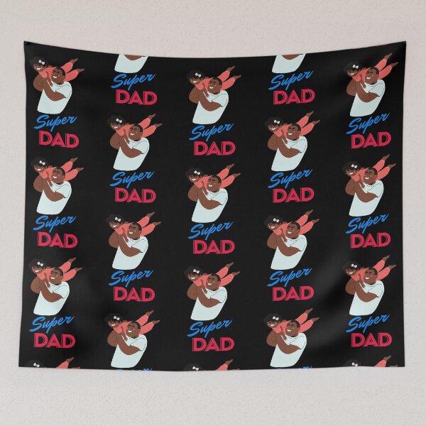Item preview, funny dad designed and sold by Philomena1954.