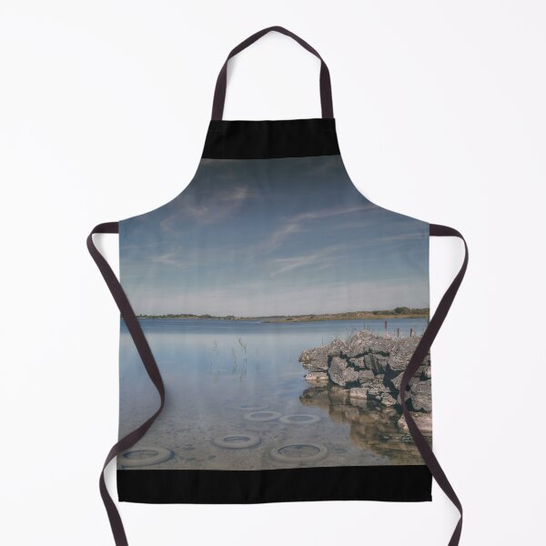 Item preview, The Burren, Co.Clare, Ireland designed and sold by Shay Murphy.