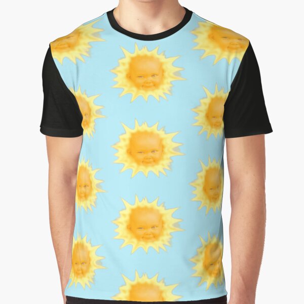 【massnoun】23SS★ BABY SUN T-SHIRTS massnoun】23SS☆ BABY SUN T-SHIRTS (MASSNOUN/Tシャツ