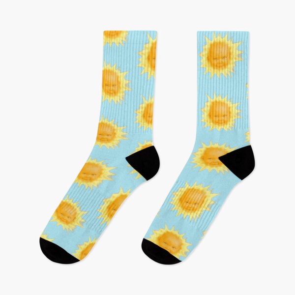Item preview, The sun baby designed and sold by morannewebb.
